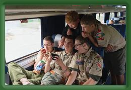 Philmont--Crew-3 (206) * 2000 x 1333 * (530KB)